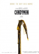 51捷克街头钞能力-51捷克街头钞能力最新版v19.81.38-2265安卓网